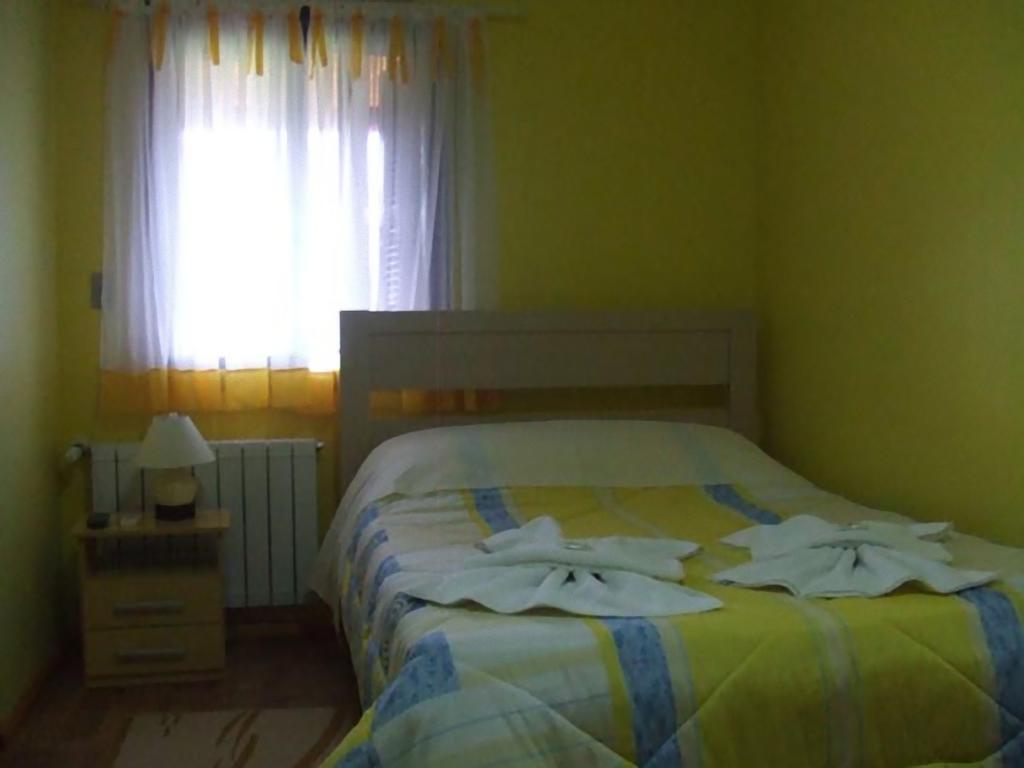 Pousada Bauernhof Nova Petropolis Room photo