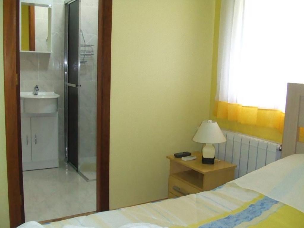 Pousada Bauernhof Nova Petropolis Room photo